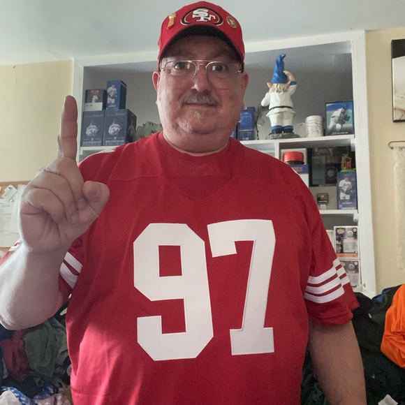 Meet your Posher, James - Picture 4 of 7